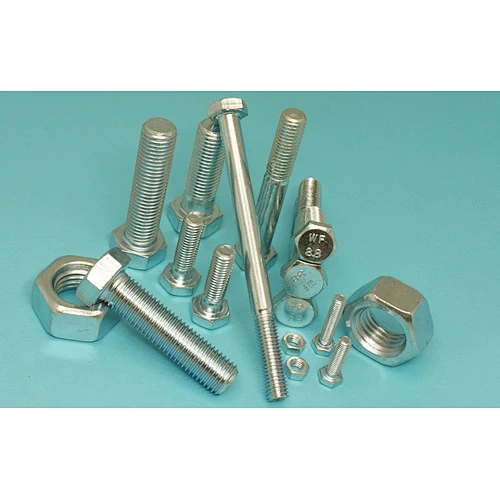 ansi bolts din933 bolts din933 hexagon head bolts hexagon bolts din933 hexagon bolts din933 din931 hexagon head full thread bolts bolts din933 ansi boltDIN933 ,ANSI 18.2.1 HEXAGON BOLTS FULL THREAD