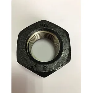 HEAVY HEX NUTS,A194 2H,A563M