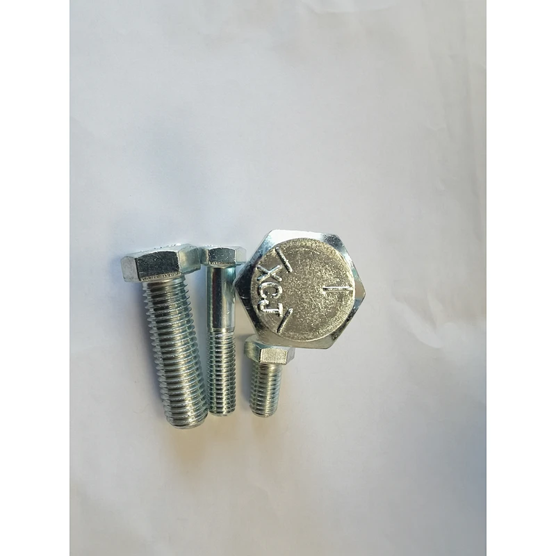 ansi bolts din933 bolts din933 hexagon head bolts hexagon bolts din933 hexagon bolts din933 din931 hexagon head full thread bolts bolts din933 ansi boltDIN933 ,ANSI 18.2.1 HEXAGON BOLTS FULL THREAD