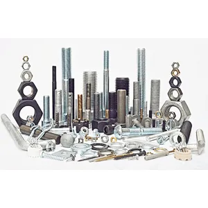 FASTENERS