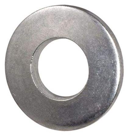 FLAT WASHERS,DIN125, DIN9021,UNC FLAT WASHER