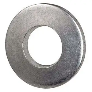 FLAT WASHERS,DIN125, DIN9021,UNC FLAT WASHER