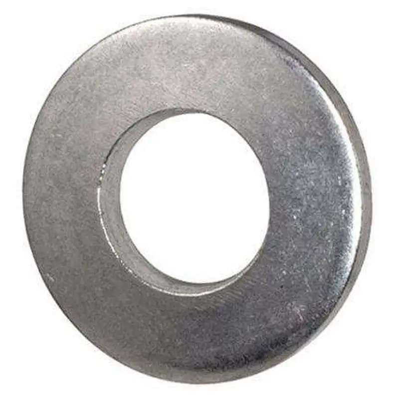 FLAT WASHERS,DIN125, DIN9021,UNC FLAT WASHER