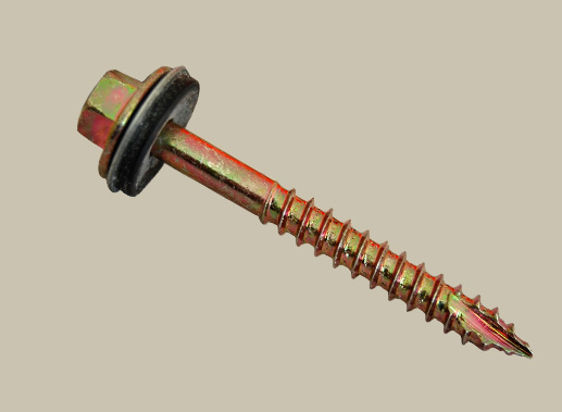 SCREWS, DRYWALL SCREWS, SELF DRILLING SCREWS, DIN7504K, CONCRETE SCREWS, ETC