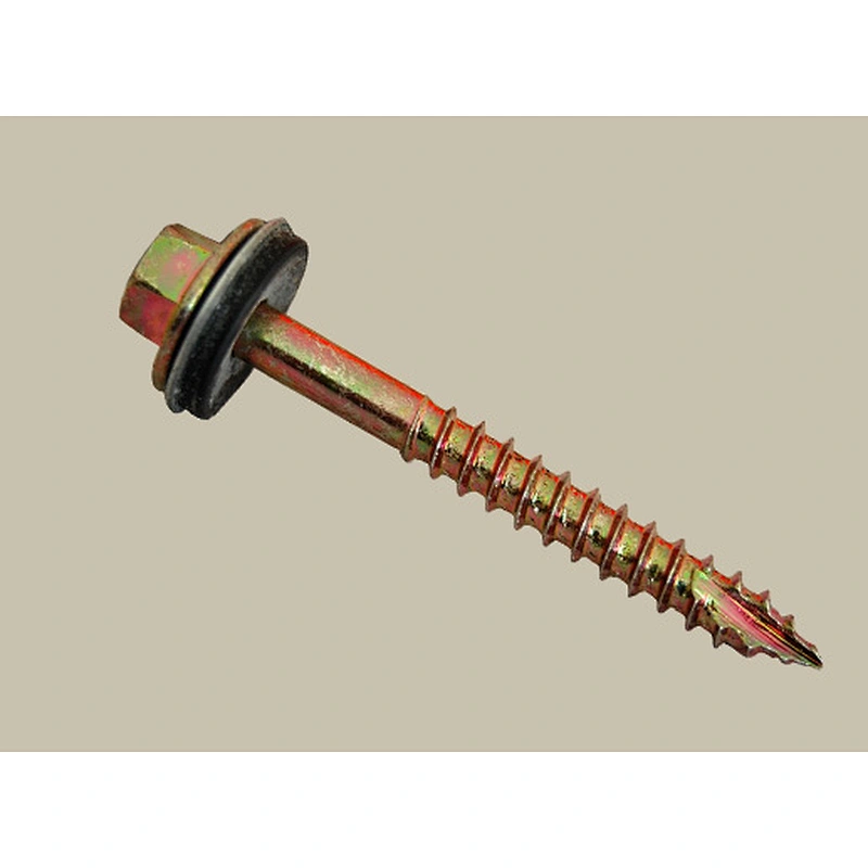 SCREWS, DRYWALL SCREWS, SELF DRILLING SCREWS, DIN7504K, CONCRETE SCREWS, ETC