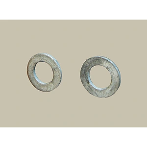 FLAT WASHERS,DIN125, DIN9021,UNC FLAT WASHER