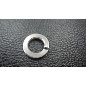 A2,A4 BOLTS,NUTS, WASHERS, THREADED RODS,B8M