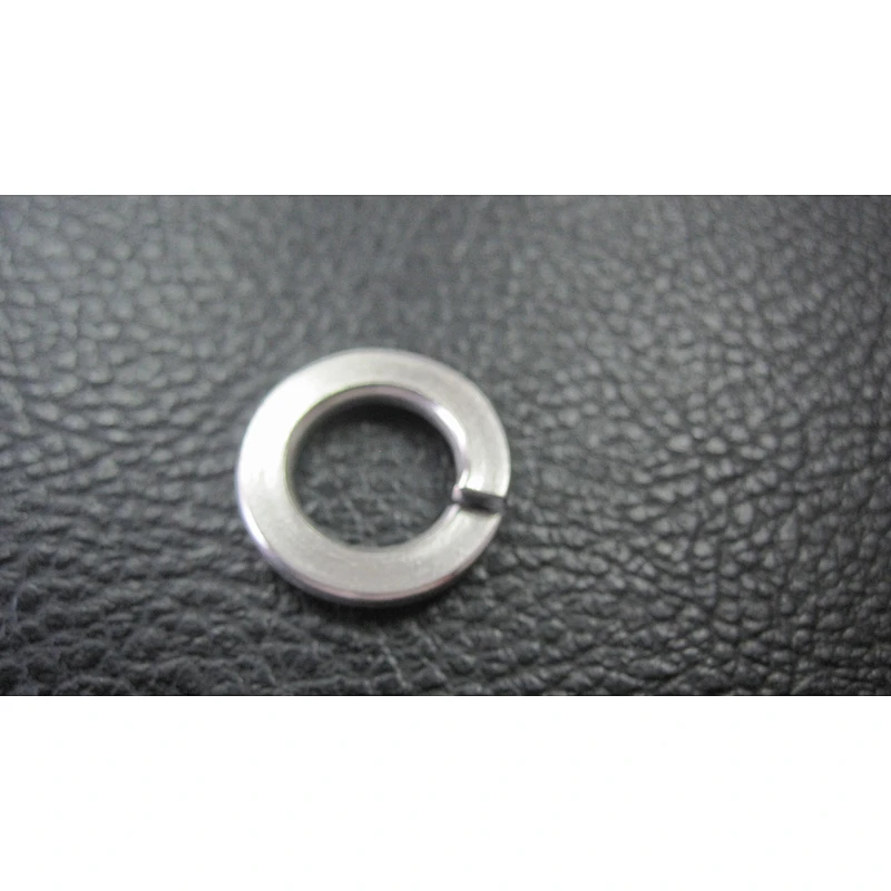 A2,A4 BOLTS,NUTS, WASHERS, THREADED RODS,B8M