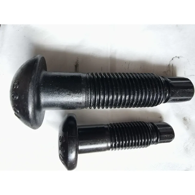 TC BOLT, F10T, S10T,  GB3632