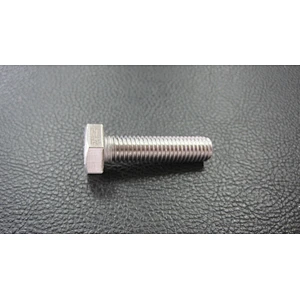 A2,A4 BOLTS,NUTS, WASHERS, THREADED RODS,B8M