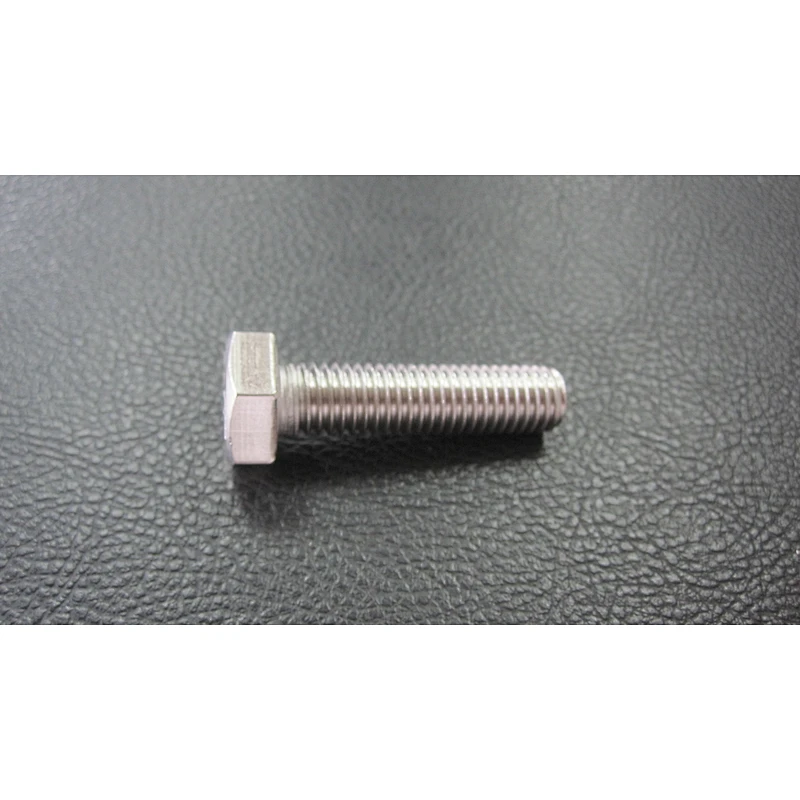 A2,A4 BOLTS,NUTS, WASHERS, THREADED RODS,B8M