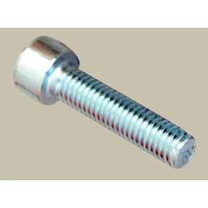 SOCKET CAP SCREWS