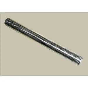 DIN975,DIN976,  THREADED RODS,roscadas,Filetto,Tyče závitové