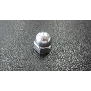 A2,A4 BOLTS,NUTS, WASHERS, THREADED RODS,B8M