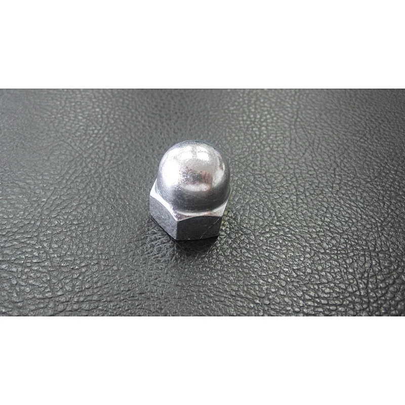 A2,A4 BOLTS,NUTS, WASHERS, THREADED RODS,B8M