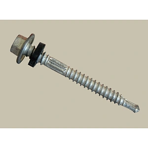 SCREWS, DRYWALL SCREWS, SELF DRILLING SCREWS, DIN7504K, CONCRETE SCREWS, ETC