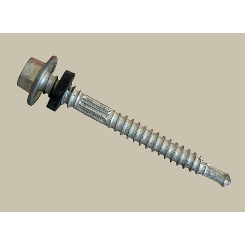 SCREWS, DRYWALL SCREWS, SELF DRILLING SCREWS, DIN7504K, CONCRETE SCREWS, ETC