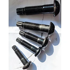 TC BOLT, F10T, S10T,  GB3632
