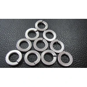 A2,A4 BOLTS,NUTS, WASHERS, THREADED RODS,B8M
