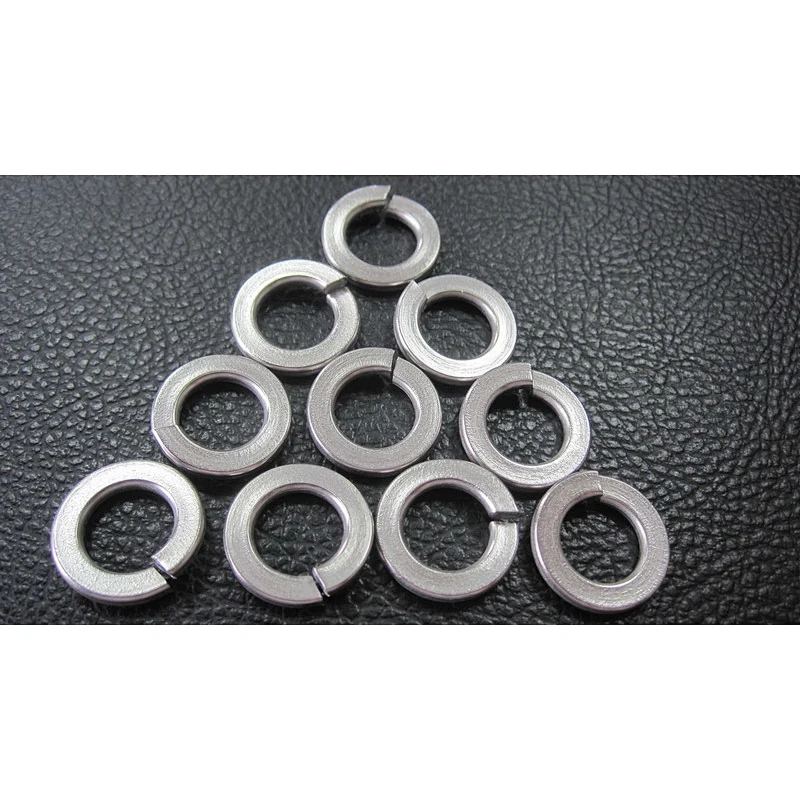 A2,A4 BOLTS,NUTS, WASHERS, THREADED RODS,B8M