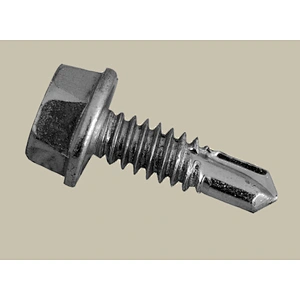 SCREWS, DRYWALL SCREWS, SELF DRILLING SCREWS, DIN7504K, CONCRETE SCREWS, ETC
