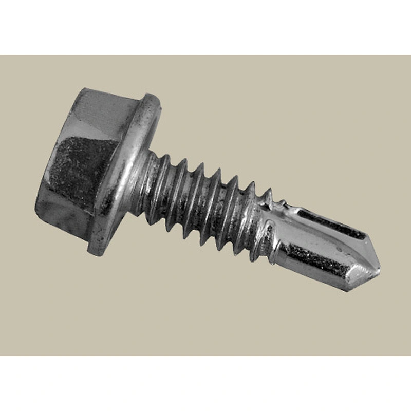 SCREWS, DRYWALL SCREWS, SELF DRILLING SCREWS, DIN7504K, CONCRETE SCREWS, ETC