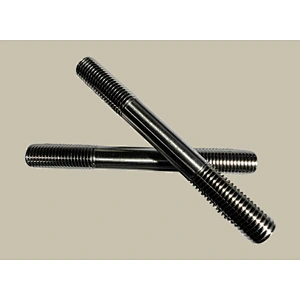 DIN975,DIN976,  THREADED RODS,roscadas,Filetto,Tyče závitové