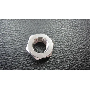 A2,A4 BOLTS,NUTS, WASHERS, THREADED RODS,B8M