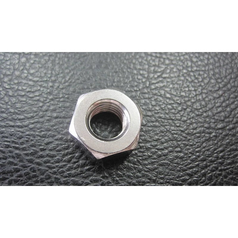 A2,A4 BOLTS,NUTS, WASHERS, THREADED RODS,B8M