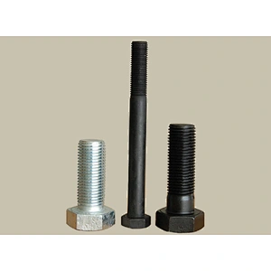 ansi bolts din933 bolts din933 hexagon head bolts hexagon bolts din933 hexagon bolts din933 din931 hexagon head full thread bolts bolts din933 ansi boltDIN933 ,ANSI 18.2.1 HEXAGON BOLTS FULL THREAD