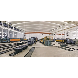 FASTENERS