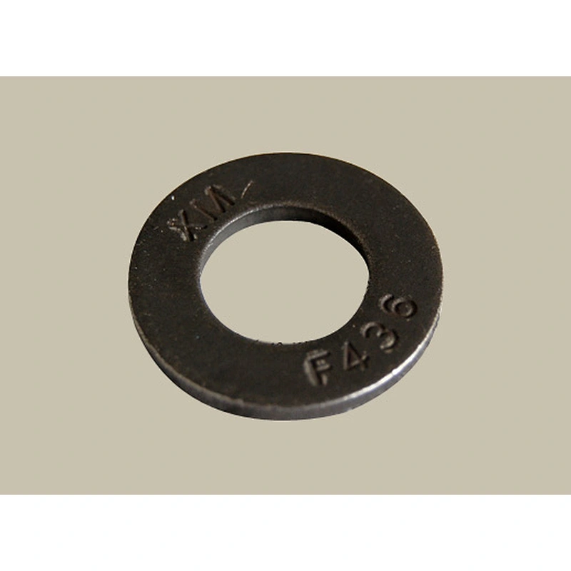 F436,HARDNESS WASHERS