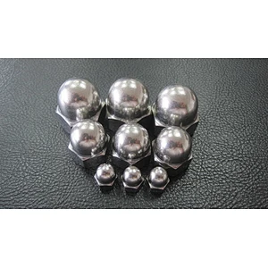 A2,A4 BOLTS,NUTS, WASHERS, THREADED RODS,B8M