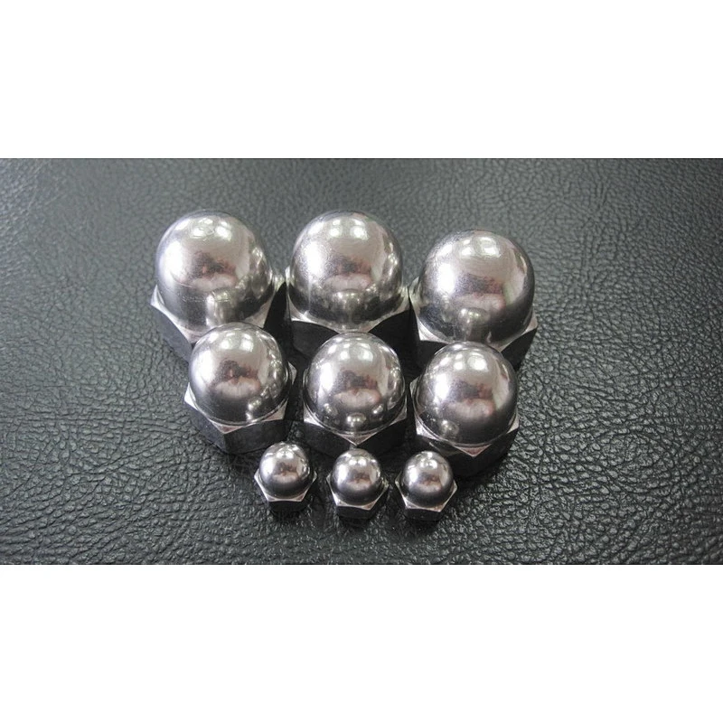 A2,A4 BOLTS,NUTS, WASHERS, THREADED RODS,B8M