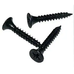 SCREWS, DRYWALL SCREWS, SELF DRILLING SCREWS, DIN7504K, CONCRETE SCREWS, ETC