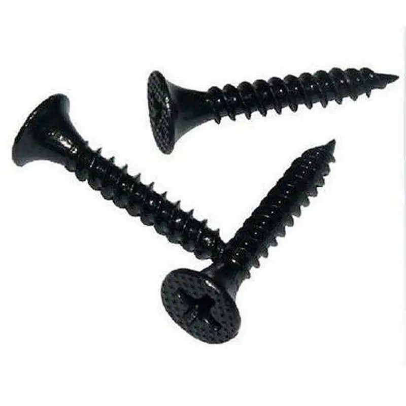 SCREWS, DRYWALL SCREWS, SELF DRILLING SCREWS, DIN7504K, CONCRETE SCREWS, ETC