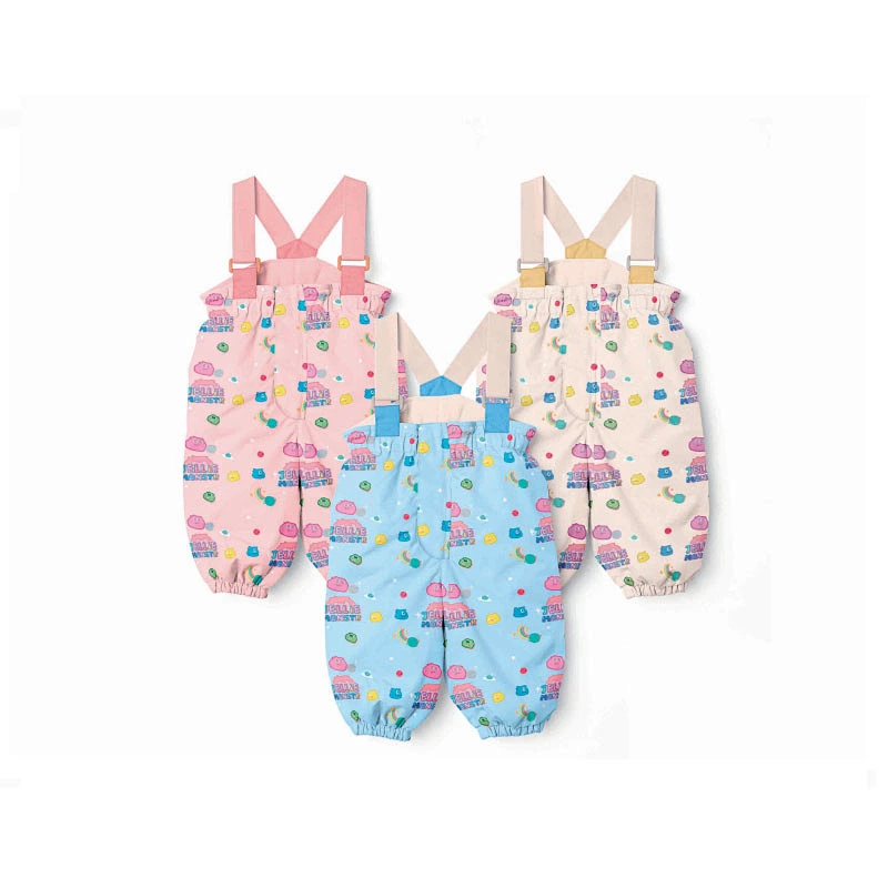 Hot sale 2021 new baby boys romper newborn toddler girl footed pajamas baby clothes
