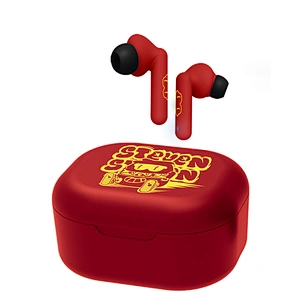 2021 TWS i12 Best price and quality in-ear earbuds twin true wireless pair earphone with charging box headset bluetooth