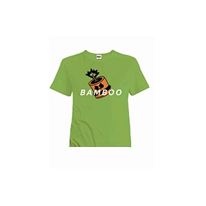 1-4Year Summer New Cartoon Children T-Shirts Boys Kids T-Shirt Designs Teen Clothing For Boys Baby Clothing Girls T-Shirts