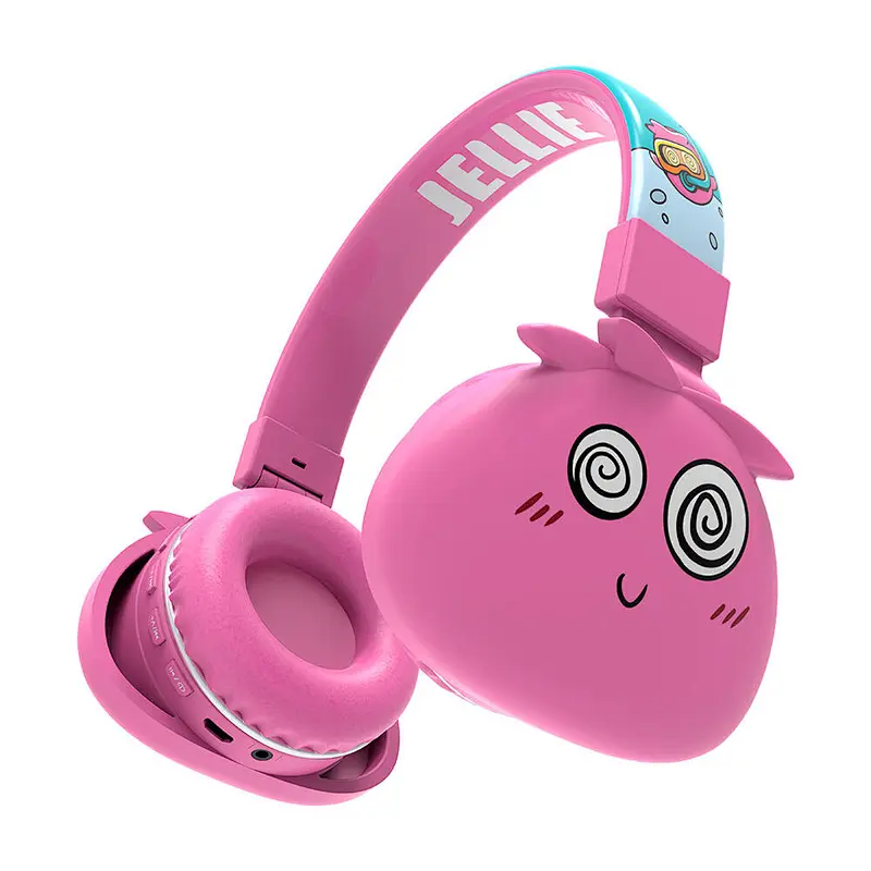 water-resistance boat earphone BT one piece Air bone Wireless Sports Headphone