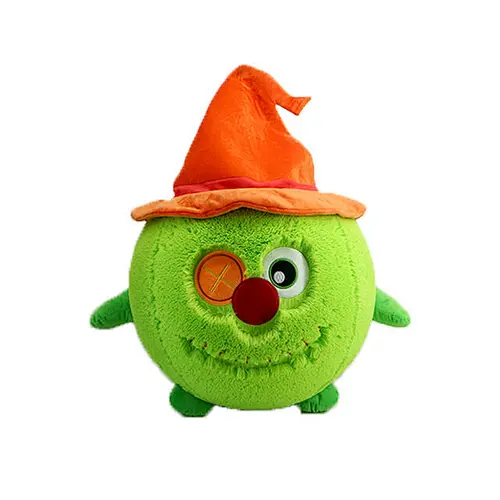 OEM rose color plush toys eternal flower Rose color for fairyland gift wholesale new product ideas