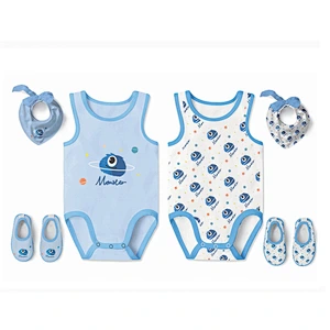 New baby solid sleeveless cotton breathable rompers summer chldrens slim fit jumpsuit crawl with button casual toddlers overalls