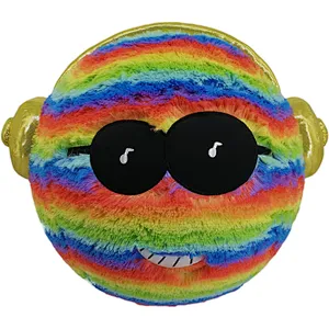 The Jellie Monster 24