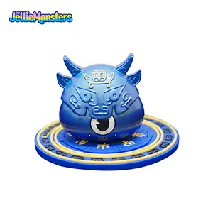 Wholesale Vehicle Decoration Dolls Pi ka chu cos narutoo models Series Figures Toys For Children