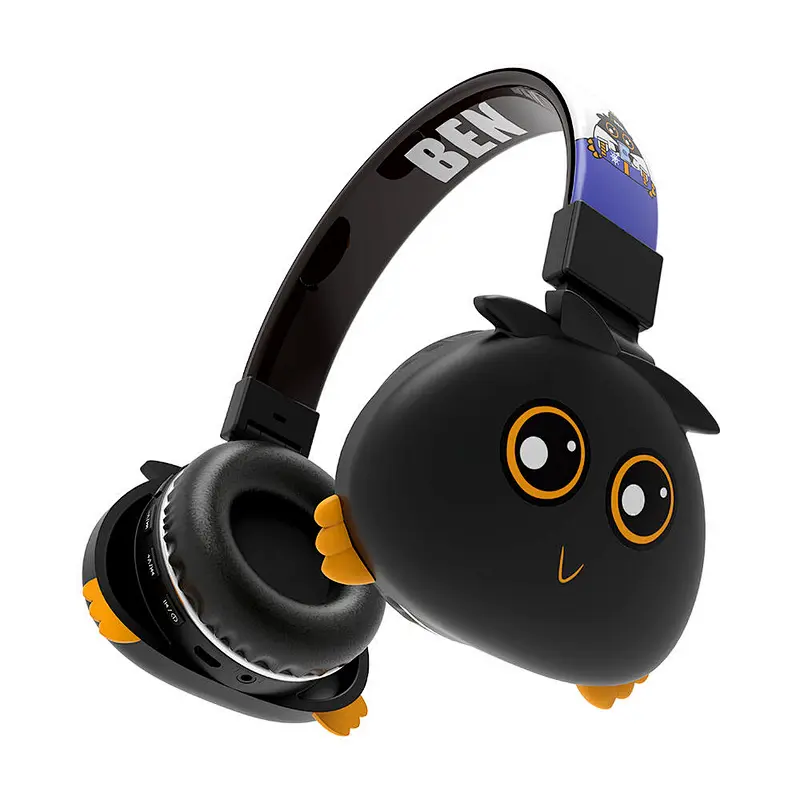 Boat Wireless Earbuds BT Earphones Wireless gamer headset Stereo Heavy Bass Wireless Headphones Headset