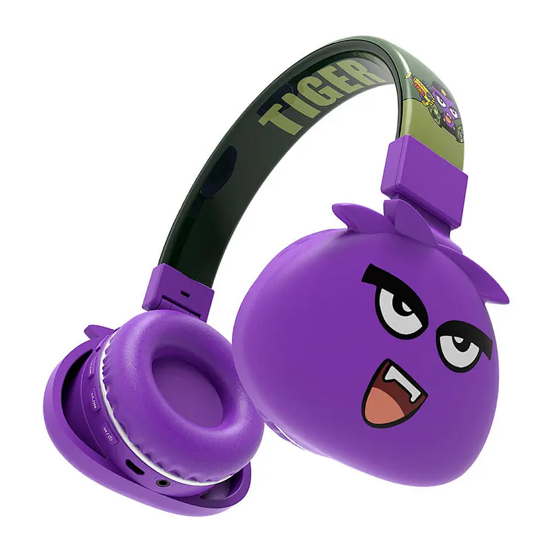 Factory Wholesale TWS Neckband boat Headphone Noise Cancelling Headset Sport Stereo Wireless Earphones Wireless Earbuds