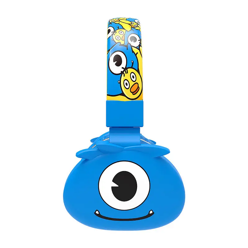 Head phone