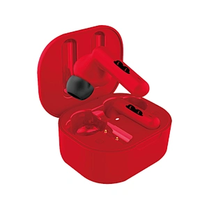 2021 TWS i12 Best price and quality in-ear earbuds twin true wireless pair earphone with charging box headset bluetooth