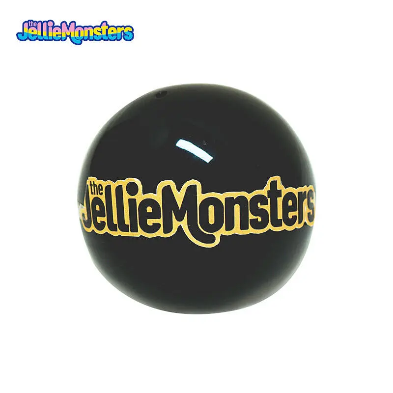 New Arrival Promotional Suitable reversible po kee mon Capsule Colorful Table Games Tumblers Plastic Toys PP Doll Tumbler Toys