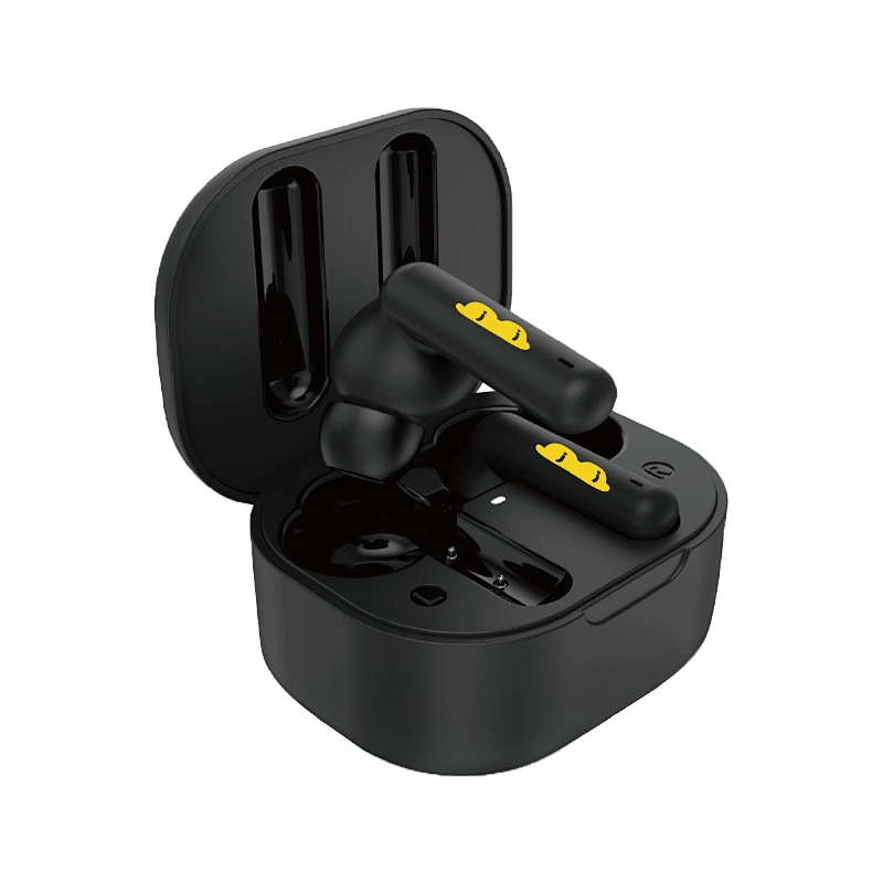 2021 TWS i12 Best price and quality in-ear earbuds twin true wireless pair earphone with charging box headset bluetooth